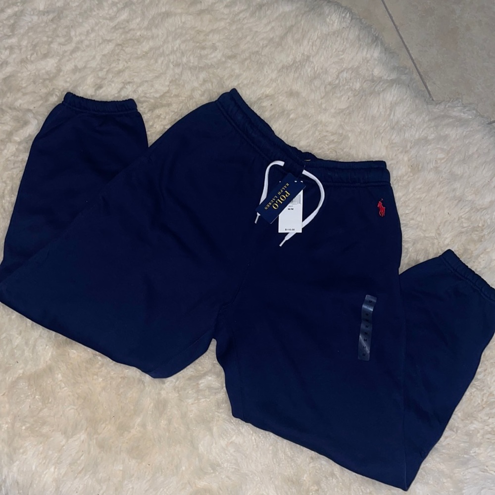Polo Ralph Lauren Sweatpants